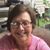 Tammy Duhon's profile image
