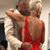 Sherry Swain Sedlick's profile image
