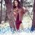 Haydee Maria Melendez's profile image