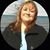 Lori Black's profile image