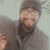 Ruben Campuzano Ortega's profile image