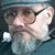 Paul Jimenez's profile image