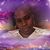 Jazzmonne Princess Sky's profile image