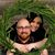 Sage Livingston's profile image