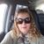 Amy Keller's profile image