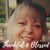 Linda Wilson's profile image