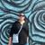 Tanya Wilson's profile image