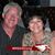 Shirley A Klein's profile image