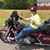 Gary R. Alessi's profile image