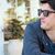 Alvaro Verdasco's profile image