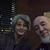 Kathi Cramer's profile image