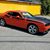 Jeffrey Carnett's profile image
