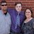 Sarah Foshee's profile image