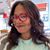 Diana Nieves-Oake's profile image