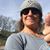 Sherri Jeffers's profile image