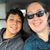Joyce Ilene Reed's profile image
