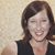 Angela Dempsey Reilly's profile image