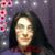 Chanda Muehl's profile image