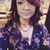 Ayisha Muhammad's profile image