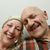 Victor R. Gonzalez Fuste's profile image
