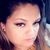 Adriana Garcia's profile image