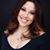 Coral Talavera's profile image
