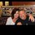 Rose Farris DiFabio's profile image