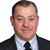Tony Varner, Farm Bureau Insurance-South Carolina's profile image