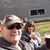 Cindy Kenney - Hutcheson's profile image