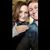 Shelby Rae DiGiovanni's profile image