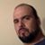 Jose Rivero's profile image