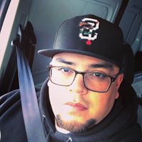 Augie Gonzalez's profile image