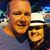 George-Angela Knipp's profile image
