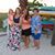 Rachelle Dekle Simonof's profile image