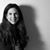 Kim Terrones's profile image
