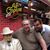 Paul J Careccia's profile image