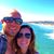 Pam Wendlandt's profile image
