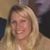 Dawn Corbitt's profile image