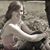 Christine Marie's profile image
