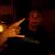 Robert Capozzi's profile image