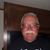 Kenneth Wallace Voigt's profile image