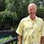 Larry Lupow's profile image