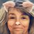Susan Mason Burns's profile image