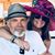 Lori Ann's profile image