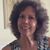 Charla Sullivan Abbott's profile image