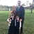 Shelby Sales Gaskill's profile image