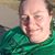 Melani Wharton's profile image