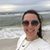 Lauren Corsillo's profile image