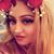 Ivonne Hernandez's profile image