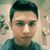 Papo Valadez's profile image
